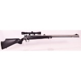 Knight .50 Caliber Black Powder Rifle (M*)