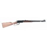 Winchester 94AE Rifle .30-30 SN: 5235073 (M)