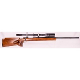 Mauser 98 Sporter Rifle .30-06 (M)