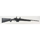 Howa Model 1500 Rifle .223 Rem (M)