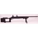 Savage Model 10 Varmint Rifle .223 (M)