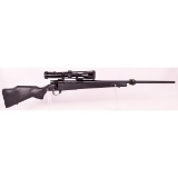 Weatherby Vanguard Rifle .300 Win Mag (M)