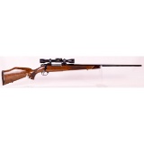 Weatherby Mark V JPS Rifle .300 Weatherby Mag (M)