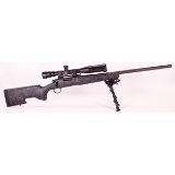 Remington 700 Rifle .308 SN:G6934605 (M)