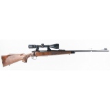 Remington Model 700 Rifle .25-06 SN: 6335580 (M)