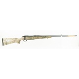 Browning A-Bolt RMEF Banquet Rifle .338 Win Mg (M)