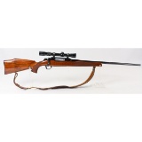 Browning Model BBR Rifle .30-06 (M)