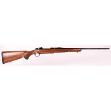 Ruger M77 Mark II RMEF Banquet Rifle .280 Rem (M)