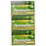 59 Rounds of 375 Remington Ultra Mag Ammo