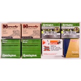 170 Rounds of .45 ACP Ammo
