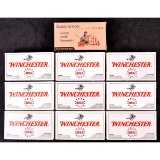 200 Rounds of .223 Remington