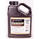 4 lbs Hodgdon Tite Group Powder