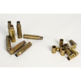 Lot of .308/7.62 Brass