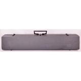 Large 2 Gun Hard Gun Case