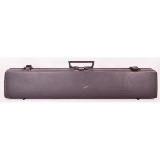 Large 2 Gun Hard Gun Case