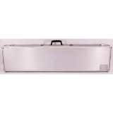 Hard Gun Case