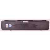 Hard Rifle Case