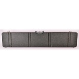 Hard Rifle Case