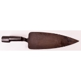 Model 1873 Trowel Bayonet