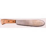 US Medical Corp Knife