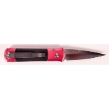 Protech Godson USA Switchblade