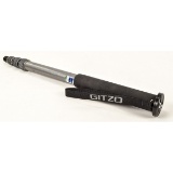 Gitzo Monopod (Model#G1564)