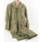 WWII US Army M1943 Jacket and Field Pants