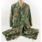 US Marine Vietnam Jacket and Pants