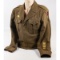WWII/Korean War Era Jacket