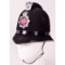 Greater Manchester Police Bobby Helmet