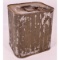 WWII US Air Force 10 Gallon Gas Can