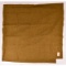 WWII US Army Wool Blanket