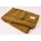 Korean War US Army Wool Blanket