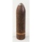 WWII US 75mm Projectile