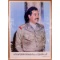 Desert Storm Saddam Hussein Poster