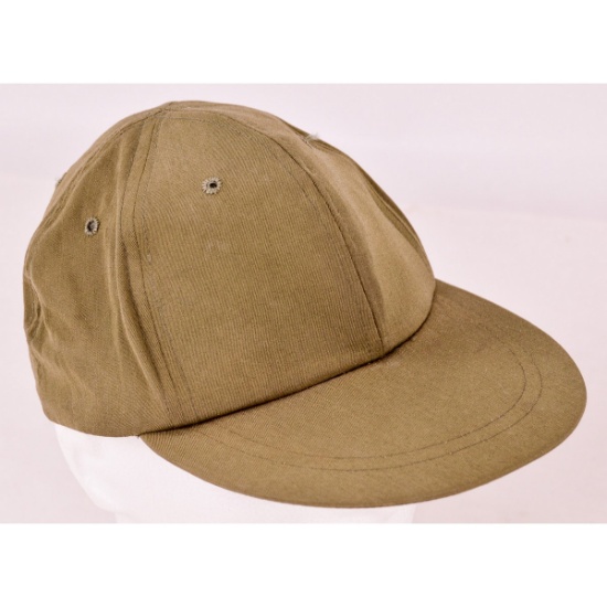 US Military Hot Weather Field Cap
