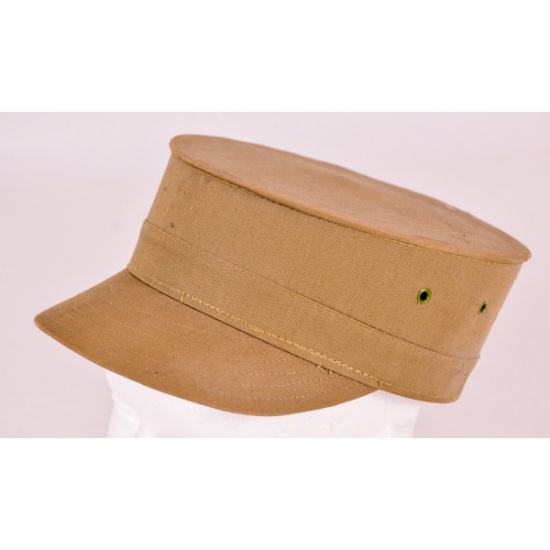 1950/60s Ridgeway Hat