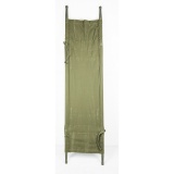 US Military Collapsible Stretcher