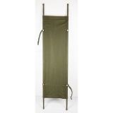 US Military Collapsible Stretcher