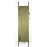 US Military Collapsible Stretcher
