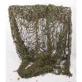 US Military Camo Net