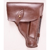 1970 Makarov Pistol Holster