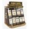 Vintage Parke-Davis Vitamin Cabinet