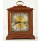 Vintage 1983 Ridgeway Clock