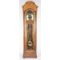 Howard Miller Grandfather Clock