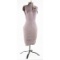 Acme Miracle Stretch Dress Form Woman's Torso