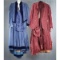 Two 1840's-60's Women's Outfits