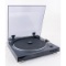 Presidian Electric Turntable