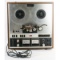 Akai Model 250D Reel Tape Recorder