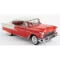 1955 Chevrolet Bel Air Model Car